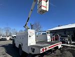 Used 2013 Ford F-450 Regular Cab Bucket Truck for sale #2451 - photo 2