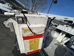 Used 2013 Ford F-450 Regular Cab Bucket Truck for sale #2451 - photo 14