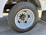 Used 2013 Ford F-450 Regular Cab Bucket Truck for sale #2451 - photo 18