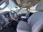 Used 2013 Ford F-450 Regular Cab Bucket Truck for sale #2451 - photo 20