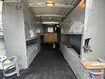 Used 2011 Chevrolet Express 2500 Upfitted Cargo Van for sale #2476 - photo 11