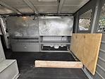 Used 2011 Chevrolet Express 2500 Upfitted Cargo Van for sale #2476 - photo 12