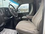 Used 2011 Chevrolet Express 2500 Upfitted Cargo Van for sale #2476 - photo 16