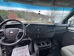 Used 2011 Chevrolet Express 2500 Upfitted Cargo Van for sale #2476 - photo 17
