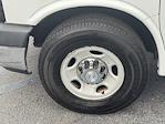 Used 2011 Chevrolet Express 2500 Upfitted Cargo Van for sale #2476 - photo 5