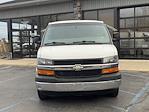 Used 2011 Chevrolet Express 2500 Upfitted Cargo Van for sale #2476 - photo 6