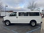 Used 2011 Chevrolet Express 2500 Upfitted Cargo Van for sale #2476 - photo 8