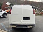 Used 2011 Chevrolet Express 2500 Upfitted Cargo Van for sale #2476 - photo 9