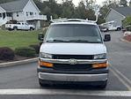 Used 2017 Chevrolet Express 2500 Upfitted Cargo Van for sale #2476 - photo 5