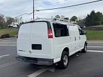Used 2017 Chevrolet Express 2500 Upfitted Cargo Van for sale #2476 - photo 8