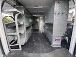 Used 2017 Chevrolet Express 2500 Upfitted Cargo Van for sale #2476 - photo 11