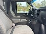 Used 2017 Chevrolet Express 2500 Upfitted Cargo Van for sale #2476 - photo 12