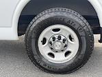 Used 2017 Chevrolet Express 2500 Upfitted Cargo Van for sale #2476 - photo 13