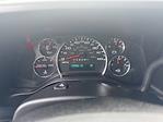 Used 2017 Chevrolet Express 2500 Upfitted Cargo Van for sale #2476 - photo 14