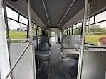 Used 2011 Ford E-450 Shuttle Bus for sale #2486 - photo 10