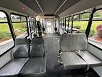 Used 2011 Ford E-450 Shuttle Bus for sale #2486 - photo 11