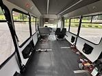 Used 2011 Ford E-450 Shuttle Bus for sale #2486 - photo 13