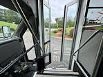 Used 2011 Ford E-450 Shuttle Bus for sale #2486 - photo 16