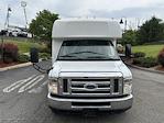 Used 2011 Ford E-450 Shuttle Bus for sale #2486 - photo 4