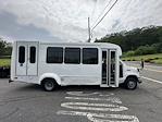 Used 2011 Ford E-450 Shuttle Bus for sale #2486 - photo 5