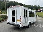 Used 2011 Ford E-450 Shuttle Bus for sale #2486 - photo 6