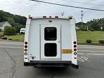 Used 2011 Ford E-450 Shuttle Bus for sale #2486 - photo 7