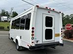 Used 2011 Ford E-450 Shuttle Bus for sale #2486 - photo 2