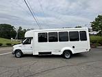 Used 2011 Ford E-450 Shuttle Bus for sale #2486 - photo 8