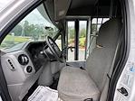 Used 2011 Ford E-450 Shuttle Bus for sale #2486 - photo 9