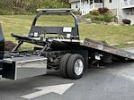 Used 2021 Ford F-600 Regular Cab 4x4 Rollback Body for sale #2486 - photo 3