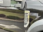 Used 2021 Ford F-600 Regular Cab 4x4 Rollback Body for sale #2486 - photo 8