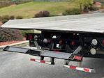 Used 2021 Ford F-600 Regular Cab 4x4 Rollback Body for sale #2486 - photo 2