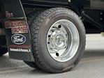 Used 2021 Ford F-600 Regular Cab 4x4 Rollback Body for sale #2486 - photo 9