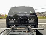 Used 2021 Ford F-600 Regular Cab 4x4 Rollback Body for sale #2486 - photo 10