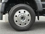 Used 2021 Ford F-600 Regular Cab 4x4 Rollback Body for sale #2486 - photo 12
