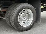 Used 2021 Ford F-600 Regular Cab 4x4 Rollback Body for sale #2486 - photo 13