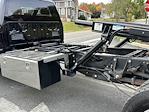 Used 2021 Ford F-600 Regular Cab 4x4 Rollback Body for sale #2486 - photo 16