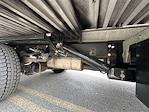 Used 2021 Ford F-600 Regular Cab 4x4 Rollback Body for sale #2486 - photo 21