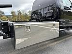 Used 2021 Ford F-600 Regular Cab 4x4 Rollback Body for sale #2486 - photo 22