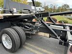 Used 2021 Ford F-600 Regular Cab 4x4 Rollback Body for sale #2486 - photo 23