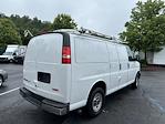 Used 2014 GMC Savana 2500 Upfitted Cargo Van for sale #2493 - photo 3