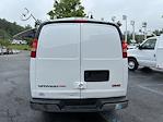 Used 2014 GMC Savana 2500 Upfitted Cargo Van for sale #2493 - photo 13