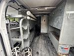Used 2014 GMC Savana 2500 Upfitted Cargo Van for sale #2493 - photo 2