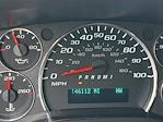 Used 2014 GMC Savana 2500 Upfitted Cargo Van for sale #2493 - photo 15