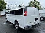 Used 2014 GMC Savana 2500 Upfitted Cargo Van for sale #2493 - photo 18