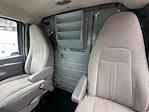 Used 2014 GMC Savana 2500 Upfitted Cargo Van for sale #2493 - photo 19