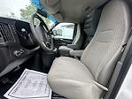 Used 2014 GMC Savana 2500 Upfitted Cargo Van for sale #2493 - photo 20