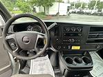 Used 2014 GMC Savana 2500 Upfitted Cargo Van for sale #2493 - photo 22