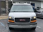 Used 2014 GMC Savana 2500 Upfitted Cargo Van for sale #2493 - photo 5