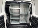 Used 2014 GMC Savana 2500 Upfitted Cargo Van for sale #2493 - photo 8